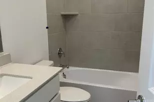 148 Breeds Hl Rd, Little Elm, TX 75068 - Photo 13