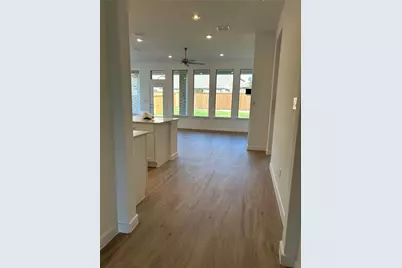 148 Breeds Hill Road, Little Elm, TX 75068 - Photo 3