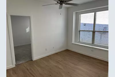 148 Breeds Hill Road, Little Elm, TX 75068 - Photo 11