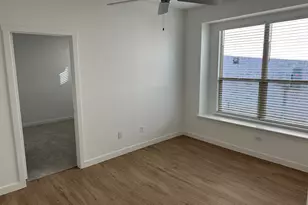 148 Breeds Hl Rd, Little Elm, TX 75068 - Photo 11