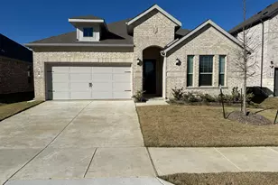 148 Breeds Hl Rd, Little Elm, TX 75068 - Photo 1