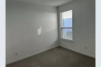 148 Breeds Hill Road, Little Elm, TX 75068 - Photo 19