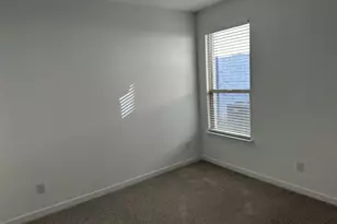 148 Breeds Hl Rd, Little Elm, TX 75068 - Photo 19