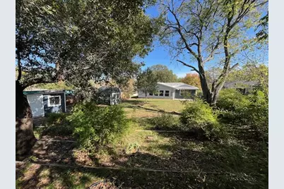 741 14th Street, Grand Prairie, TX 75050 - Photo 35