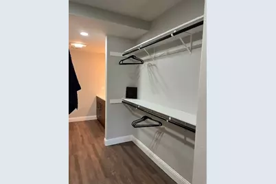 741 14th Street, Grand Prairie, TX 75050 - Photo 25