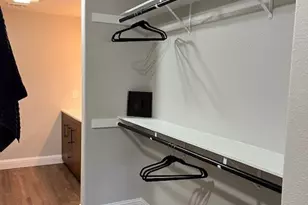 741 14th St, Grand Prairie, TX 75050 - Photo 25