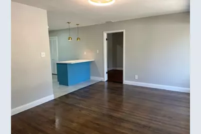 741 14th Street, Grand Prairie, TX 75050 - Photo 3