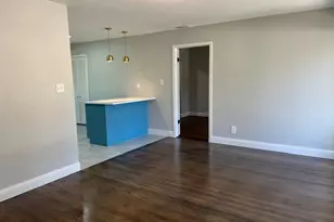 741 14th St, Grand Prairie, TX 75050 - Photo 3