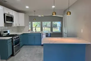 741 14th St, Grand Prairie, TX 75050 - Photo 3