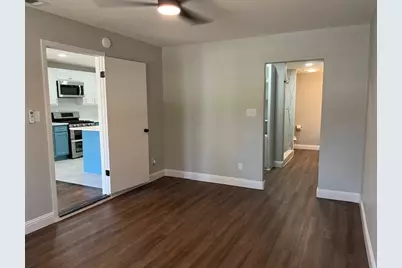 741 14th Street, Grand Prairie, TX 75050 - Photo 23