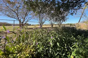 741 14th St, Grand Prairie, TX 75050 - Photo 1