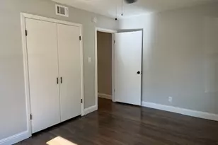 741 14th St, Grand Prairie, TX 75050 - Photo 23