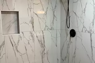 741 14th St, Grand Prairie, TX 75050 - Photo 29