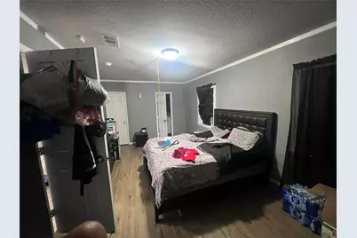 1722 Proctor Drive, Grand Prairie, TX 75051 - Photo 29