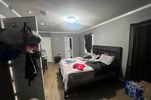 1722 Proctor Dr, Grand Prairie, TX 75051 - Photo 29