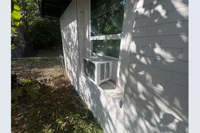 1722 Proctor Drive, Grand Prairie, TX 75051 - Photo 35