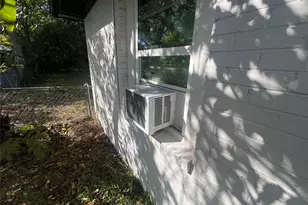 1722 Proctor Dr, Grand Prairie, TX 75051 - Photo 35