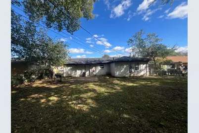 1722 Proctor Drive, Grand Prairie, TX 75051 - Photo 39