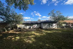 1722 Proctor Dr, Grand Prairie, TX 75051 - Photo 39