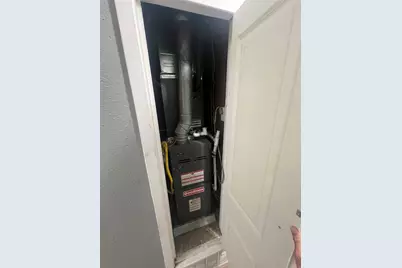 1722 Proctor Drive, Grand Prairie, TX 75051 - Photo 19