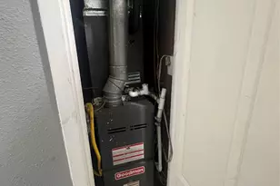 1722 Proctor Dr, Grand Prairie, TX 75051 - Photo 19