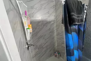 1722 Proctor Dr, Grand Prairie, TX 75051 - Photo 23