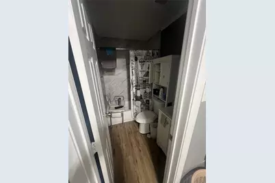 1722 Proctor Drive, Grand Prairie, TX 75051 - Photo 17