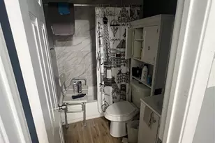 1722 Proctor Dr, Grand Prairie, TX 75051 - Photo 17