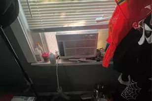 1722 Proctor Dr, Grand Prairie, TX 75051 - Photo 15