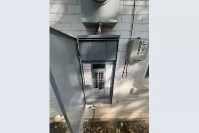 1722 Proctor Drive, Grand Prairie, TX 75051 - Photo 9