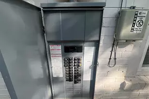 1722 Proctor Dr, Grand Prairie, TX 75051 - Photo 9