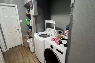 1722 Proctor Dr, Grand Prairie, TX 75051 - Photo 23