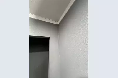 1722 Proctor Drive, Grand Prairie, TX 75051 - Photo 33