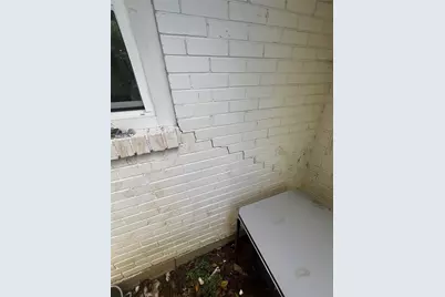 1722 Proctor Drive, Grand Prairie, TX 75051 - Photo 13