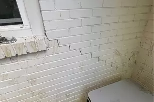 1722 Proctor Dr, Grand Prairie, TX 75051 - Photo 13