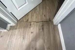 1722 Proctor Dr, Grand Prairie, TX 75051 - Photo 25