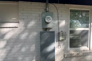 1722 Proctor Dr, Grand Prairie, TX 75051 - Photo 13