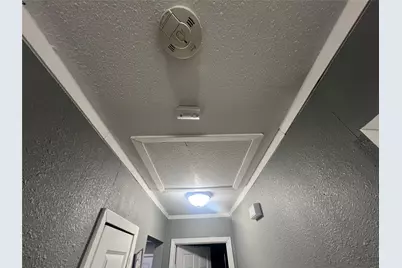 1722 Proctor Drive, Grand Prairie, TX 75051 - Photo 27