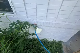 1722 Proctor Dr, Grand Prairie, TX 75051 - Photo 39