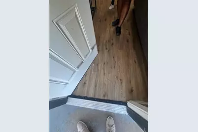 1722 Proctor Drive, Grand Prairie, TX 75051 - Photo 11