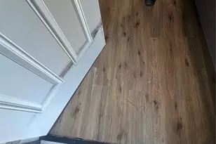 1722 Proctor Dr, Grand Prairie, TX 75051 - Photo 11