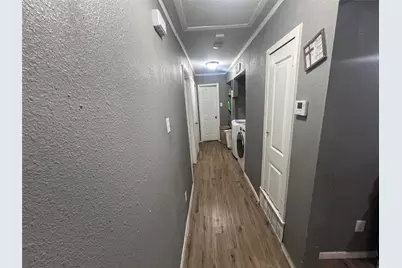 1722 Proctor Drive, Grand Prairie, TX 75051 - Photo 25