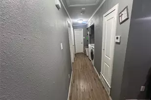 1722 Proctor Dr, Grand Prairie, TX 75051 - Photo 25