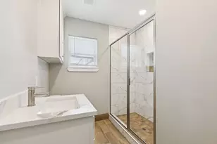 3223 Cherrywood Ave, Dallas, TX 75235 - Photo 19