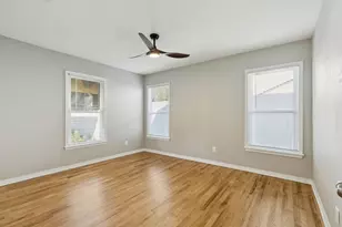 3223 Cherrywood Ave, Dallas, TX 75235 - Photo 13