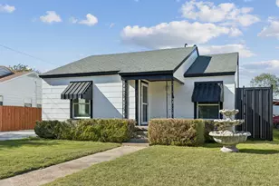 3223 Cherrywood Ave, Dallas, TX 75235 - Photo 5