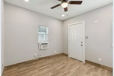 3223 Cherrywood Avenue, Dallas, TX 75235 - Photo 21