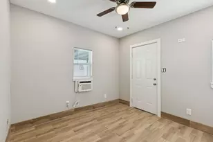 3223 Cherrywood Ave, Dallas, TX 75235 - Photo 21