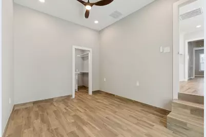 3223 Cherrywood Avenue, Dallas, TX 75235 - Photo 15