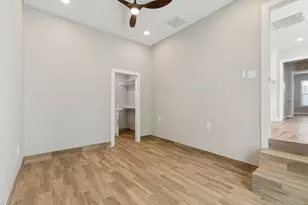 3223 Cherrywood Ave, Dallas, TX 75235 - Photo 15